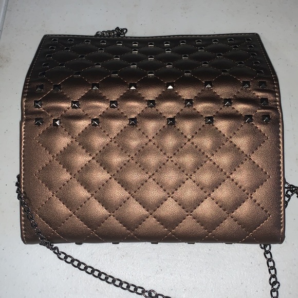 Unbranded WOC (wallet on a chain) - Picture 7 of 13